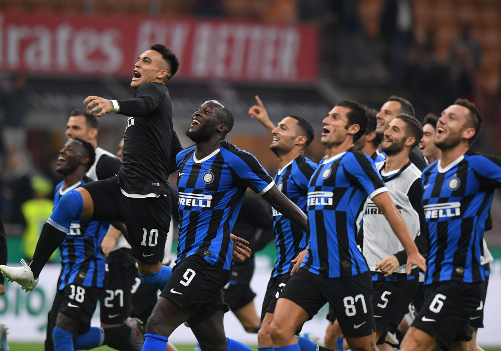 百家乐新手第一把不重要（百家乐新手首局并非关键）