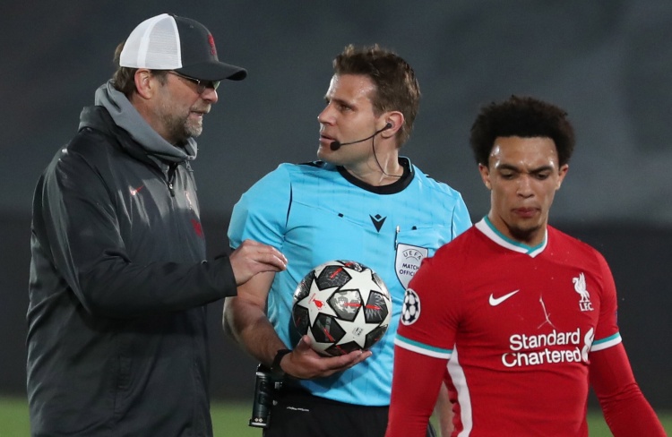 IGT中标意大利即开型彩票合同