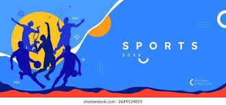 纽约洋基队宣布 2026 赛季将正式为队长贾吉在球场外树立一座等身雕像