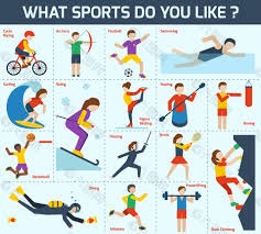 [国际足球]角色互换 勒沃库森淘汰多特蒙德