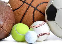 大谷翔平与水原一平的长期合作被视为体育界最稳固的“翻译-球员”关系典范