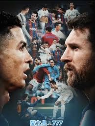 该队上赛季共有63次伤病，本赛季至今已有32次。@marca 来源：Madrid Zone