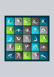 扑克里稳定打法怎么做（如何在扑克中保持稳健打法）