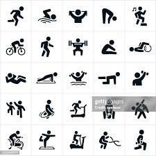 职业选手的精力分配：为什么打牌前补充碳水化合物能显著提升胜率？（职业牌手的精力管理：赛前补充碳水为何能显著提高胜率？）