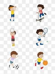 阿莱格里：我们再次犯错