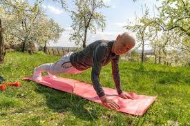 张子宇首秀12分钟15加6 山东女篮力克河北