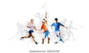 你也是伦敦之王？恩凯蒂亚英超24粒进球有21球在伦敦球场打进