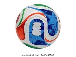 维多利亚普尔岑队获得含附加条款在内的1100万欧元转会费套餐。⚫️🔵 来源：转会专家罗马诺🚨🇳🇢 拉菲乌·杜罗辛米今晚已正式签约，成为意甲比萨队的新球员。