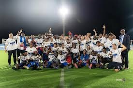 英超强强对话 阿森纳能否战胜利物浦继续扩大领先优势？