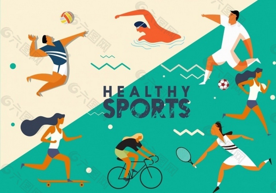 西甲：皇马状态不佳，毕尔巴鄂主场抢分无忧？毕尔巴鄂VS皇马