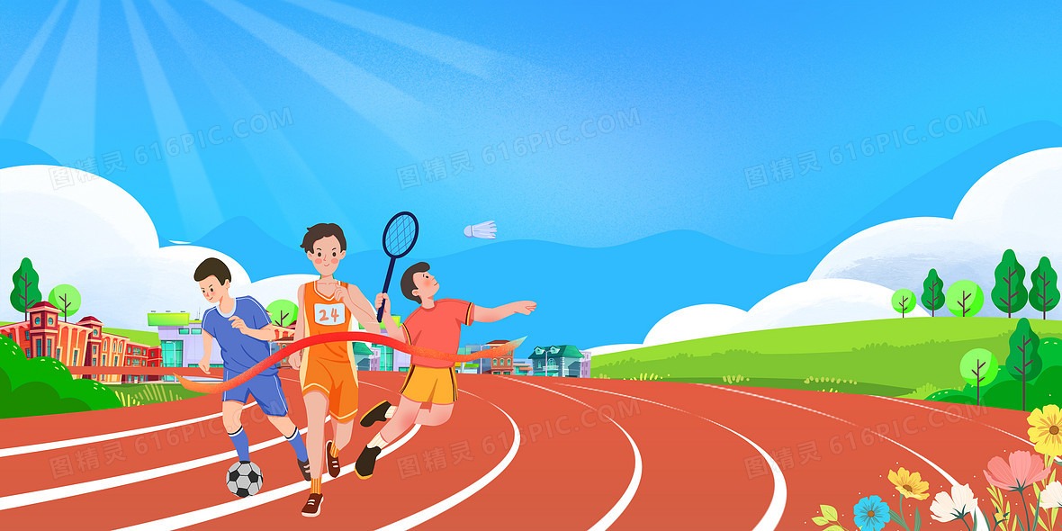 为何尼克斯队和锡伯杜需在季后赛前扩大阵容？