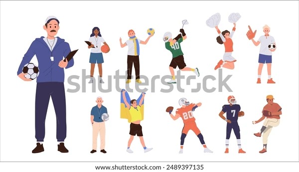 博弈论：最优策略为何依赖于对手的“错误”？（博弈论：最佳策略为何建立在对手失误之上？）