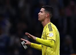 进球太早赢不了，米兰欧冠改制后第1分钟进球的4场比赛均战平