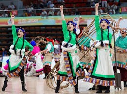 NBA战报：小卡27+10&哈登29分，快船126-113轻取尼克斯