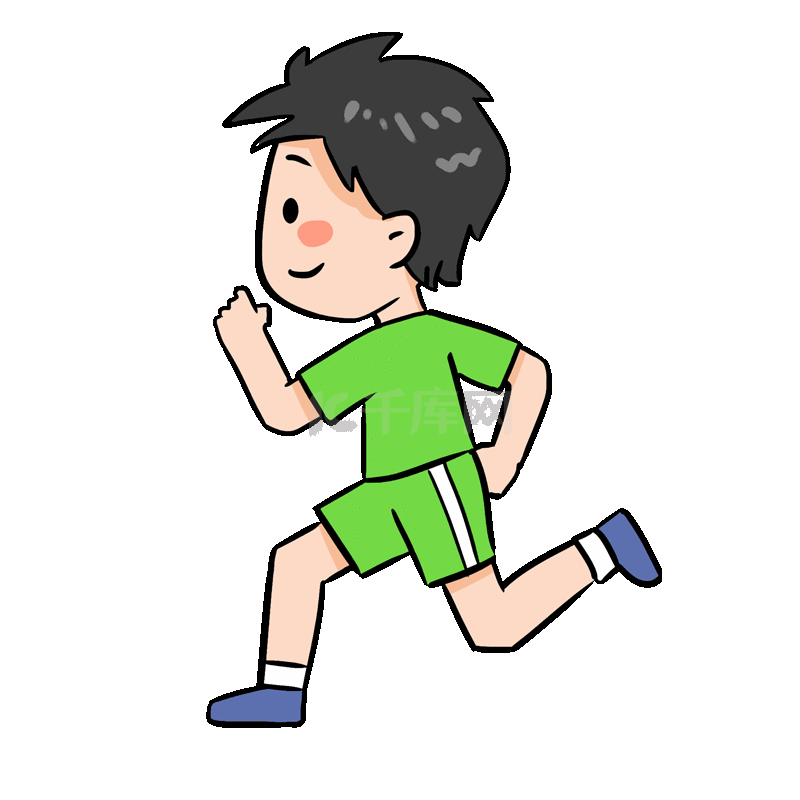 三连败困境中突围！公牛主场迎战独行侠，武切维能否力挽狂澜？