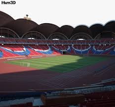 篮球——NBA常规赛：掘金胜火箭