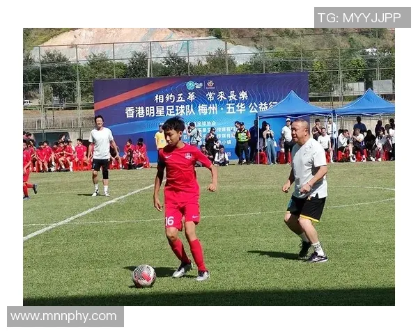 这队的攻防切换太流畅了