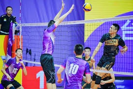 第二届上海合作组织雪地足球赛开赛 揭幕战中国队胜出