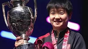 普利西奇助米兰实现大逆转