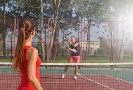 范志毅看国足丢球直叹气