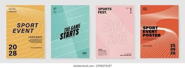 《巫师3》新模组修复5750个bug恢复删减内容