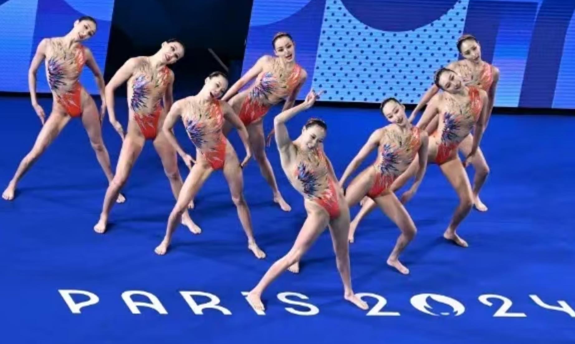 郑宗哲成长曲线评估