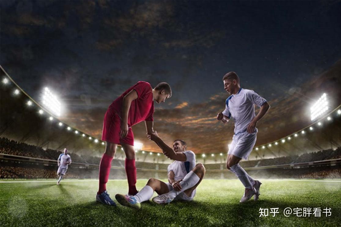 记者：阿森纳现场考察了里尔17岁中场布阿迪，枪手很欣赏他