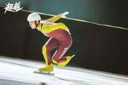 欧冠夺冠赔率：巴萨1赔4.5领跑 皇马利物浦紧追