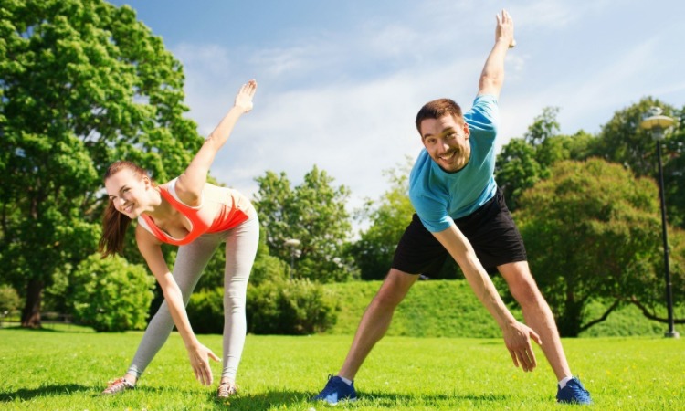 热刺：失去三冠的背后，何以沦落至英超第14？